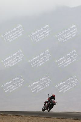 media/May-05-2025-Moto Forza (Mon) [[3c1838c5e5]]/3-C Group/Session 4 Turns 9 and 10/
